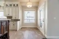 14999 59A AVENUE - thumbnail 6
