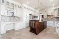 14999 59A AVENUE - thumbnail 7