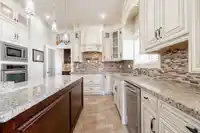 14999 59A AVENUE - thumbnail 8