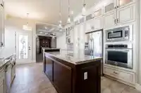 14999 59A AVENUE - thumbnail 9