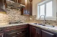 14999 59A AVENUE - thumbnail 10