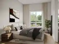 B207 18088 72 AVENUE - thumbnail 5