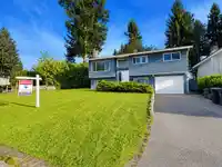 15058 ROBIN CRESCENT - thumbnail 1