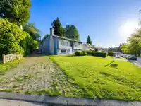 15058 ROBIN CRESCENT - thumbnail 2