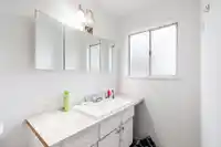 15058 ROBIN CRESCENT - thumbnail 15