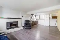 15058 ROBIN CRESCENT - thumbnail 22