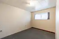 15058 ROBIN CRESCENT - thumbnail 23