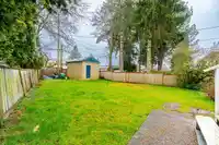 15058 ROBIN CRESCENT - thumbnail 28