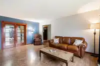 15058 ROBIN CRESCENT - thumbnail 5