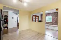 15058 ROBIN CRESCENT - thumbnail 10