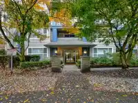 201 8115 121A STREET - thumbnail 1
