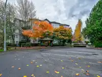 201 8115 121A STREET - thumbnail 2