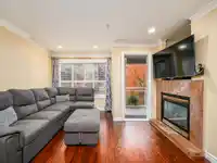 201 8115 121A STREET - thumbnail 11