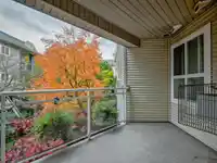 201 8115 121A STREET - thumbnail 19