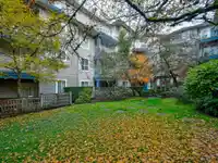 201 8115 121A STREET - thumbnail 21