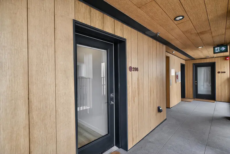 206 251 BOUNDARY BAY ROAD - photo 4 of 25