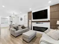 14912 57 AVENUE - thumbnail 2