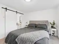 14912 57 AVENUE - thumbnail 11