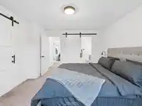 14912 57 AVENUE - thumbnail 12