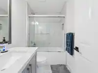 14912 57 AVENUE - thumbnail 16