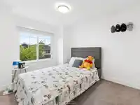 14912 57 AVENUE - thumbnail 17