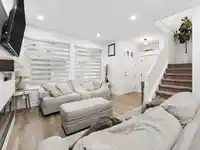 14912 57 AVENUE - thumbnail 3