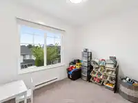14912 57 AVENUE - thumbnail 21