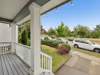 14912 57 AVENUE - thumbnail 22