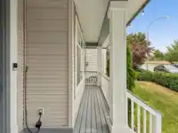 14912 57 AVENUE - thumbnail 23
