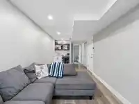 14912 57 AVENUE - thumbnail 24