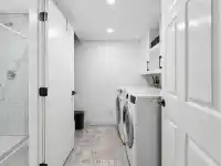 14912 57 AVENUE - thumbnail 26