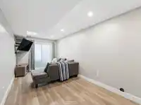 14912 57 AVENUE - thumbnail 28