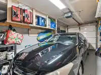 14912 57 AVENUE - thumbnail 29