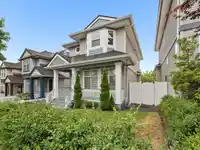 14912 57 AVENUE - thumbnail 30