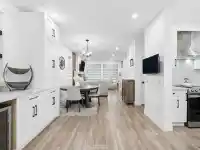 14912 57 AVENUE - thumbnail 4