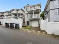 14912 57 AVENUE - thumbnail 33