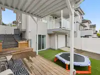 14912 57 AVENUE - thumbnail 35