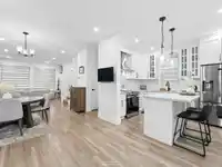 14912 57 AVENUE - thumbnail 5