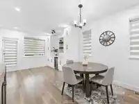14912 57 AVENUE - thumbnail 6