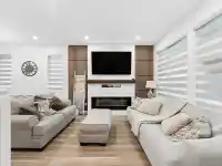 14912 57 AVENUE - thumbnail 7