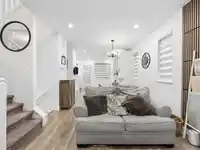 14912 57 AVENUE - thumbnail 8