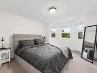 14912 57 AVENUE - thumbnail 10