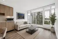 704 13350 CENTRAL AVENUE - thumbnail 1