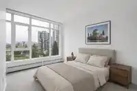 704 13350 CENTRAL AVENUE - thumbnail 2