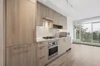 704 13350 CENTRAL AVENUE - thumbnail 11