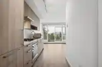 704 13350 CENTRAL AVENUE - thumbnail 12