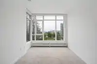 704 13350 CENTRAL AVENUE - thumbnail 14