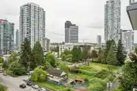 704 13350 CENTRAL AVENUE - thumbnail 18