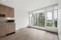 704 13350 CENTRAL AVENUE - thumbnail 3