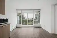 704 13350 CENTRAL AVENUE - thumbnail 4